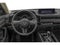 2025 Mazda Mazda CX-50 2.5 Turbo Premium Plus Package AWD