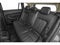 2025 Mazda Mazda CX-50 2.5 Turbo Premium Plus Package AWD