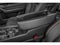 2025 Mazda Mazda CX-50 2.5 Turbo Premium Plus Package AWD