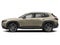 2025 Mazda Mazda CX-50 2.5 Turbo Premium Plus Package AWD