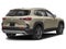 2025 Mazda Mazda CX-50 2.5 Turbo Premium Plus Package AWD
