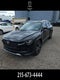 2023 Mazda Mazda CX-50 2.5 Turbo AWD