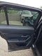 2023 Mazda Mazda CX-50 2.5 Turbo AWD