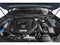 2023 Mazda Mazda CX-50 2.5 Turbo AWD