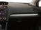 2012 Subaru Impreza Wagon 2.0i Limited 5-Door Automatic
