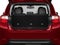 2012 Subaru Impreza Wagon 2.0i Limited 5-Door Automatic