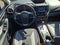 2021 Subaru Crosstrek Premium CVT
