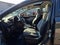 2021 Subaru Crosstrek Premium CVT