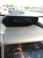 2021 Subaru Crosstrek Premium CVT