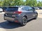 2021 Subaru Crosstrek Premium CVT