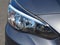 2021 Subaru Crosstrek Premium CVT