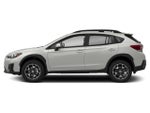 2019 Subaru Crosstrek 2.0i Limited CVT