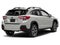 2019 Subaru Crosstrek 2.0i Limited CVT