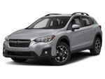 2019 Subaru Crosstrek 2.0i Limited CVT
