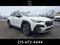 2024 Subaru Crosstrek Premium AWD