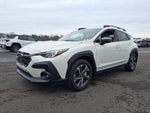 2024 Subaru Crosstrek Premium AWD