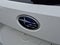 2024 Subaru Crosstrek Premium AWD