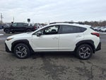 2024 Subaru Crosstrek Premium AWD