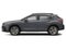 2025 Subaru Crosstrek Premium AWD