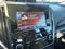 2023 Subaru Forester CVT *Ltd Avail*