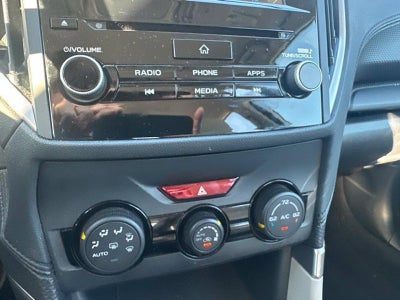 2023 Subaru Forester CVT *Ltd Avail*