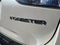 2023 Subaru Forester CVT *Ltd Avail*