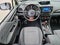 2023 Subaru Forester Sport CVT