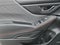 2023 Subaru Forester Sport CVT