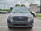 2023 Subaru Forester Sport CVT