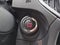 2023 Subaru Forester Sport CVT