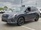 2023 Subaru Forester Sport CVT