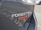 2023 Subaru Forester Sport CVT