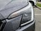 2023 Subaru Forester Sport CVT