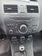 2013 Mazda Mazda3 5dr HB Auto i Touring