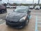2013 Mazda Mazda3 5dr HB Auto i Touring