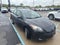 2013 Mazda Mazda3 5dr HB Auto i Touring