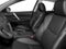 2013 Mazda Mazda3 5dr HB Auto i Touring