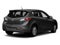 2013 Mazda Mazda3 5dr HB Auto i Touring