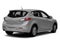 2013 Mazda Mazda3 5dr HB Auto i Touring