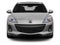2013 Mazda Mazda3 5dr HB Auto i Touring