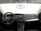 2012 Mazda Mazda3 4dr Sdn Auto i Grand Touring
