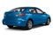 2012 Mazda Mazda3 4dr Sdn Auto i Grand Touring