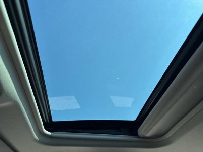 2015 Mazda Mazda3 5dr HB Auto s Grand Touring