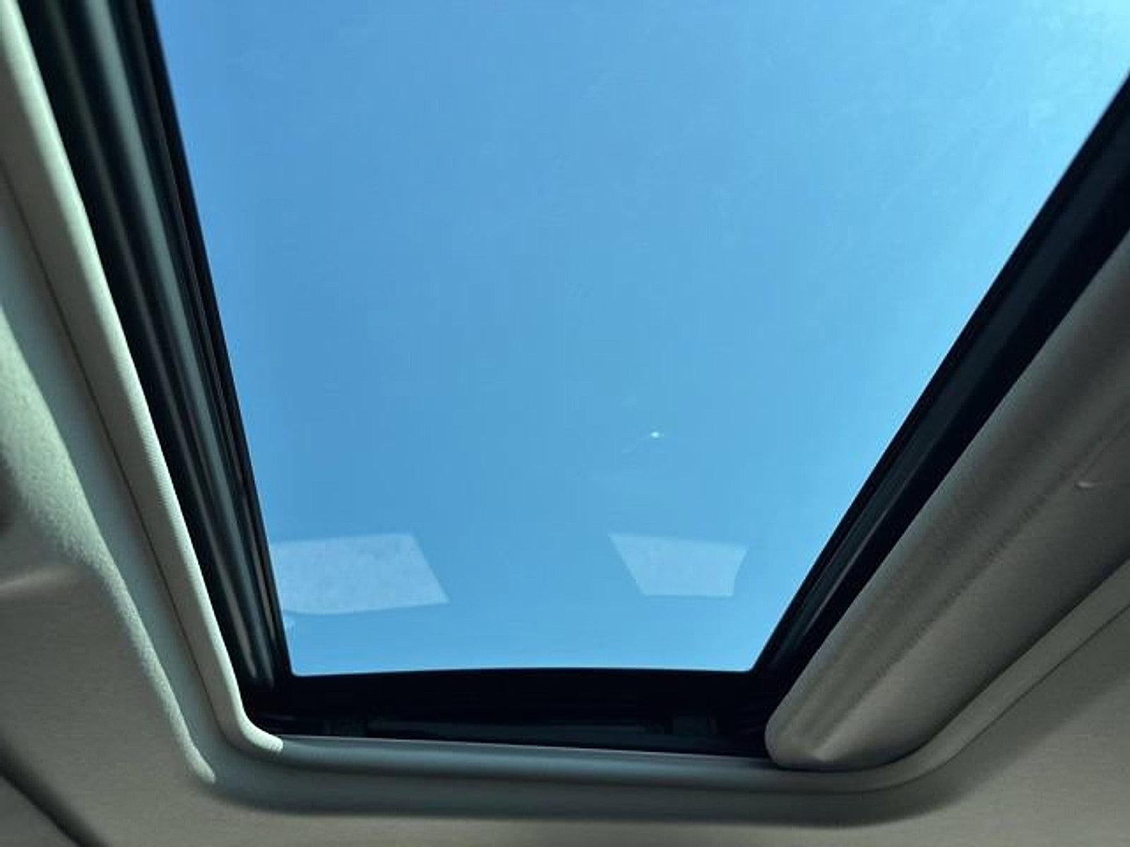 2015 Mazda Mazda3 5dr HB Auto s Grand Touring