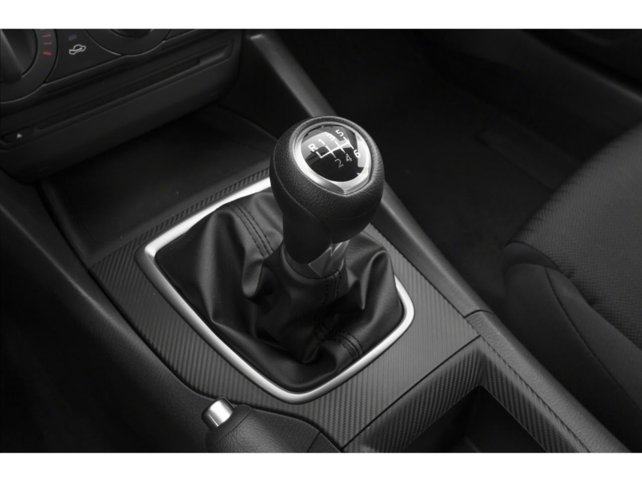 2015 Mazda Mazda3 5dr HB Auto s Grand Touring