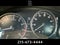 2022 Mazda Mazda3 Hatchback 2.5 S Auto FWD
