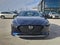 2022 Mazda Mazda3 Hatchback 2.5 S Auto FWD