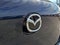 2022 Mazda Mazda3 Hatchback 2.5 S Auto FWD