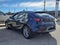 2022 Mazda Mazda3 Hatchback 2.5 S Auto FWD
