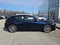 2022 Mazda Mazda3 Hatchback 2.5 S Auto FWD